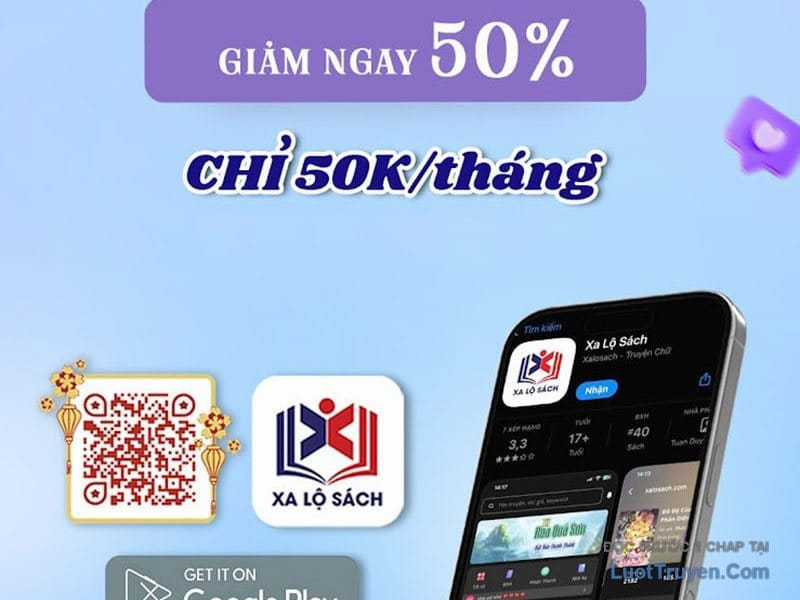 Đệ Nhất Ngự Thú Sư - Chapter 91 - Trang 130
