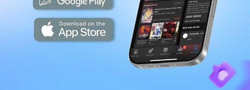 Đệ Nhất Ngự Thú Sư - Chapter 91 - Trang 131