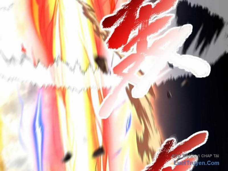 Đệ Nhất Ngự Thú Sư - Chapter 91 - Trang 18