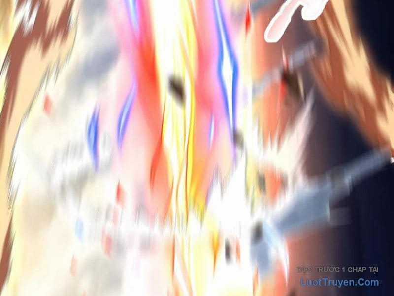 Đệ Nhất Ngự Thú Sư - Chapter 91 - Trang 20