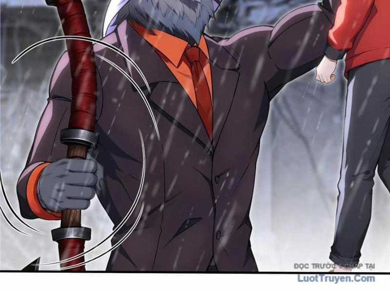 Đệ Nhất Ngự Thú Sư - Chapter 91 - Trang 3