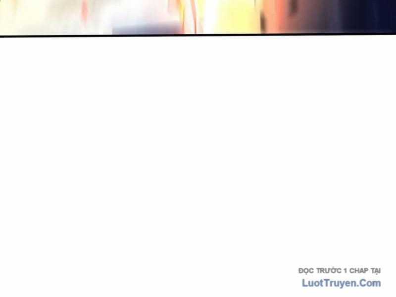 Đệ Nhất Ngự Thú Sư - Chapter 91 - Trang 21