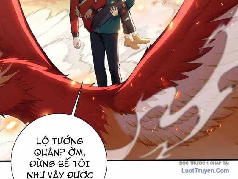 Đệ Nhất Ngự Thú Sư - Chapter 91 - Trang 23