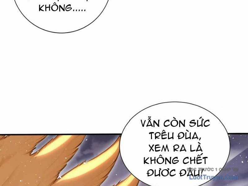 Đệ Nhất Ngự Thú Sư - Chapter 91 - Trang 24