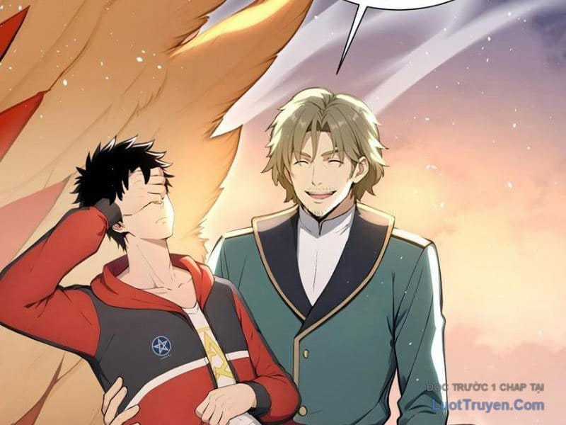 Đệ Nhất Ngự Thú Sư - Chapter 91 - Trang 25