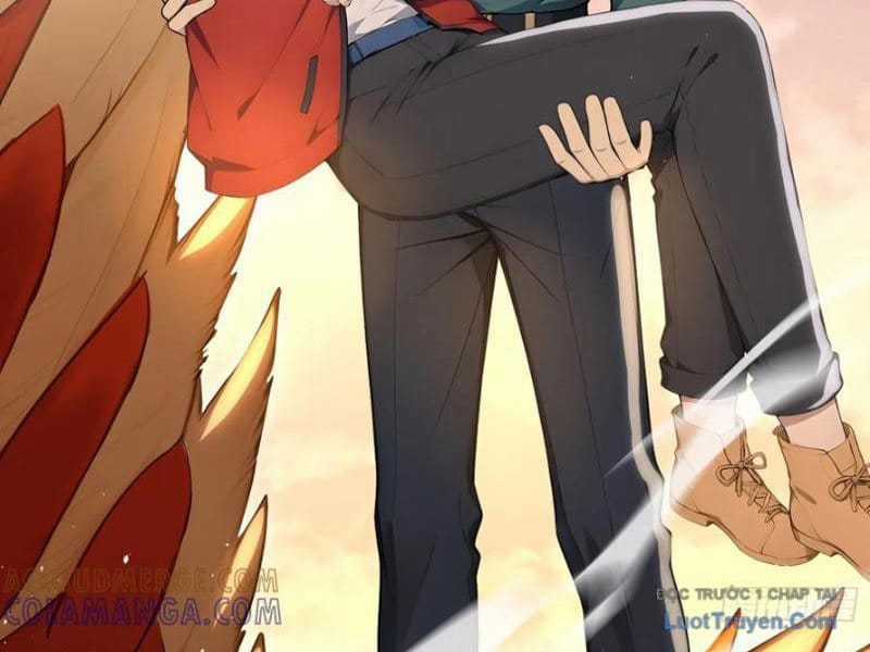 Đệ Nhất Ngự Thú Sư - Chapter 91 - Trang 26