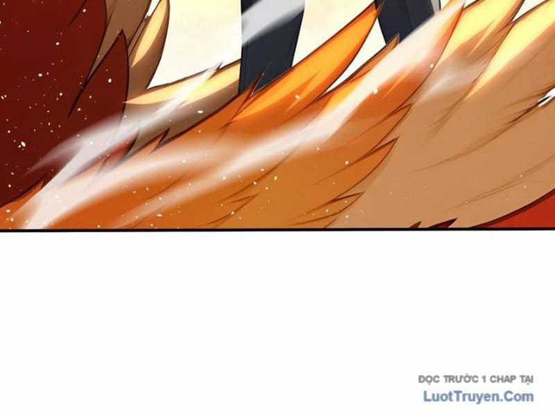 Đệ Nhất Ngự Thú Sư - Chapter 91 - Trang 27