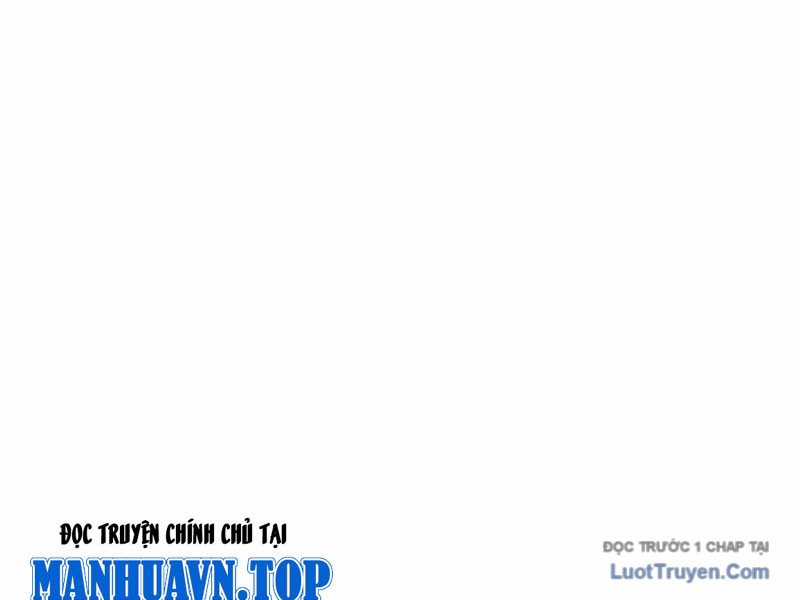 Đệ Nhất Ngự Thú Sư - Chapter 91 - Trang 28