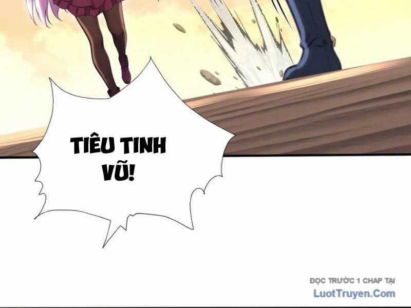 Đệ Nhất Ngự Thú Sư - Chapter 91 - Trang 30