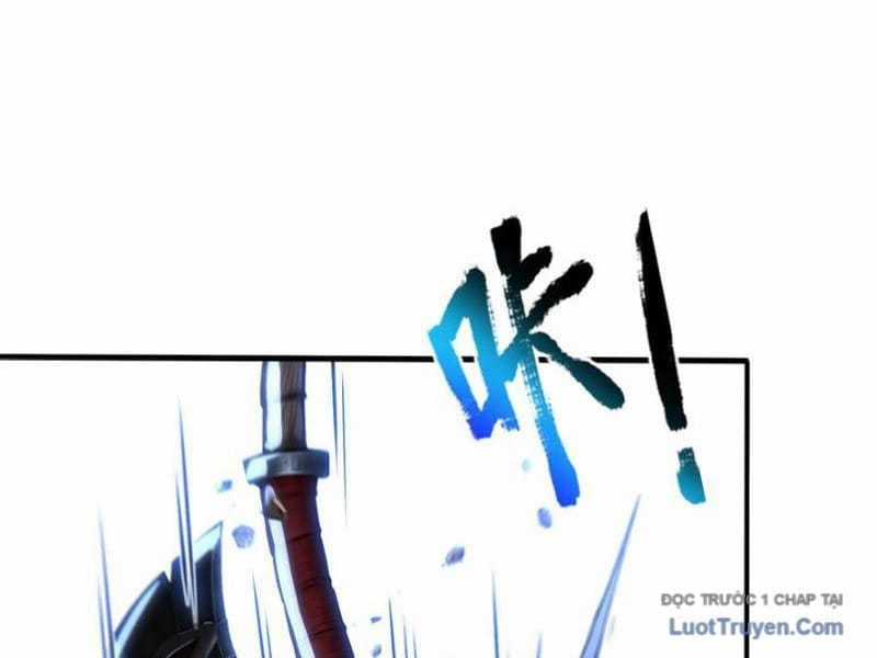 Đệ Nhất Ngự Thú Sư - Chapter 91 - Trang 4