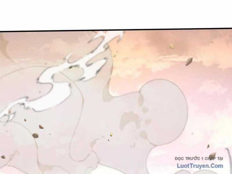 Đệ Nhất Ngự Thú Sư - Chapter 91 - Trang 33