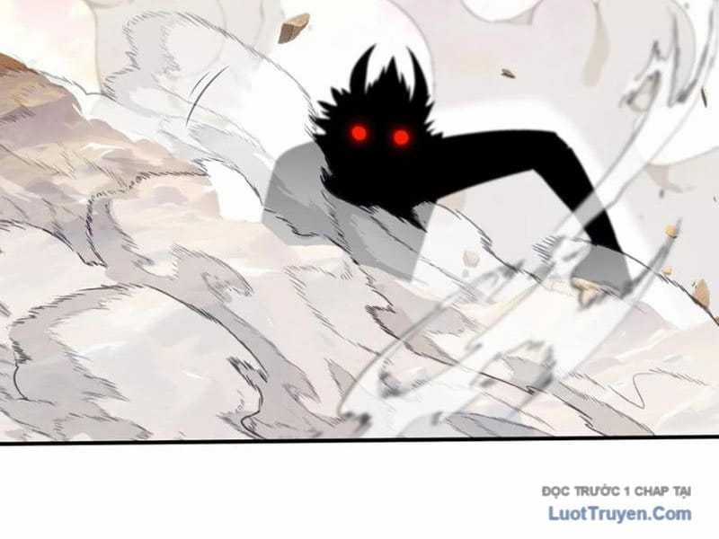 Đệ Nhất Ngự Thú Sư - Chapter 91 - Trang 34