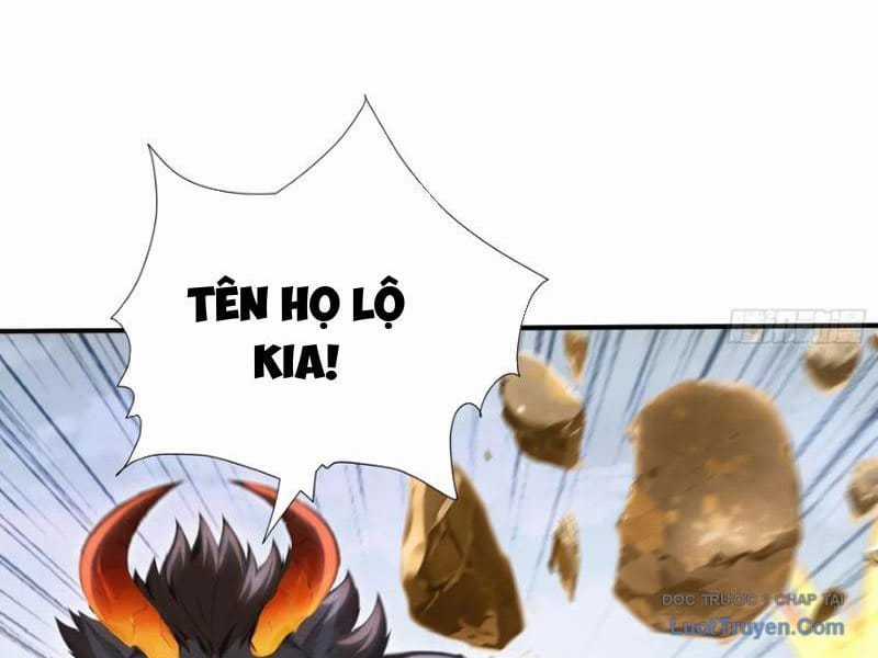 Đệ Nhất Ngự Thú Sư - Chapter 91 - Trang 35