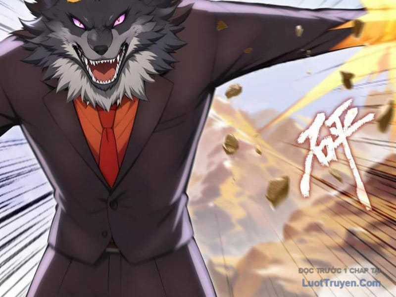 Đệ Nhất Ngự Thú Sư - Chapter 91 - Trang 36