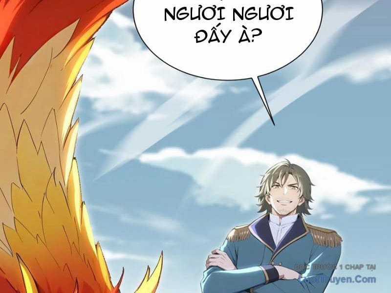 Đệ Nhất Ngự Thú Sư - Chapter 91 - Trang 38