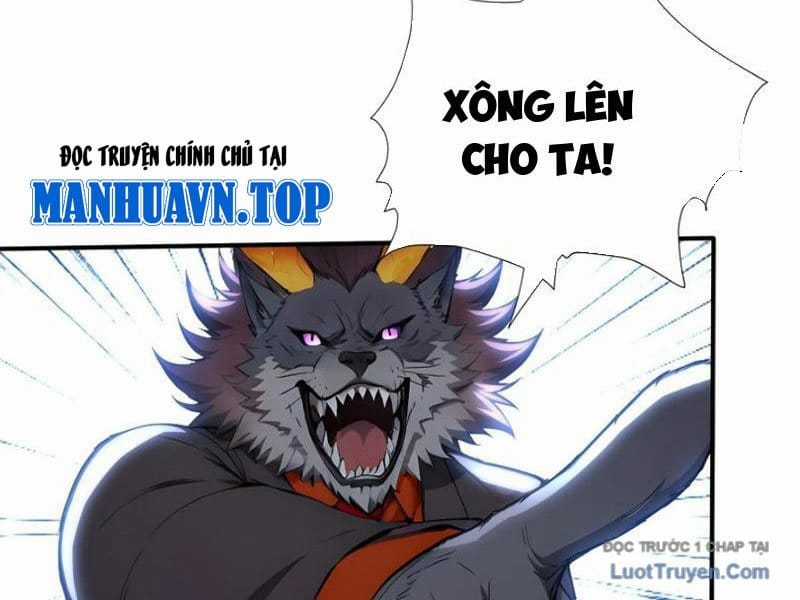 Đệ Nhất Ngự Thú Sư - Chapter 91 - Trang 40