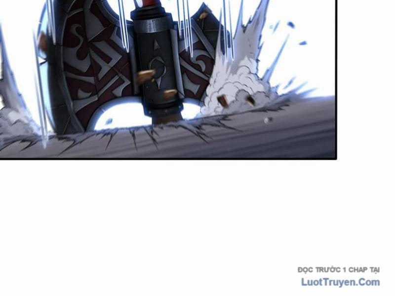 Đệ Nhất Ngự Thú Sư - Chapter 91 - Trang 5