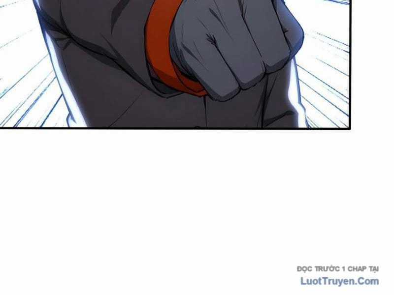 Đệ Nhất Ngự Thú Sư - Chapter 91 - Trang 41