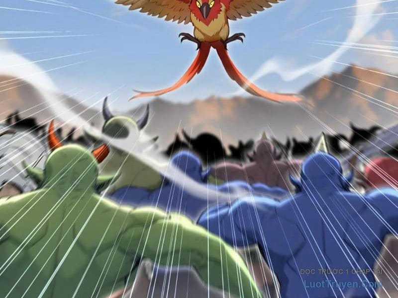 Đệ Nhất Ngự Thú Sư - Chapter 91 - Trang 43