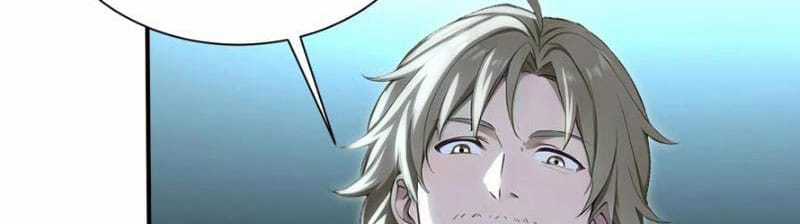 Đệ Nhất Ngự Thú Sư - Chapter 91 - Trang 45