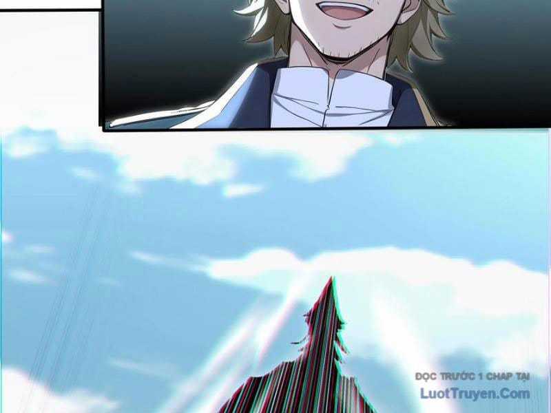 Đệ Nhất Ngự Thú Sư - Chapter 91 - Trang 46