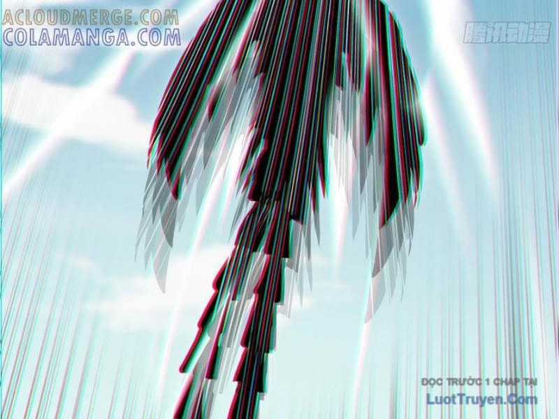 Đệ Nhất Ngự Thú Sư - Chapter 91 - Trang 47