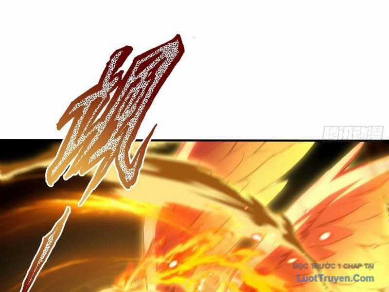 Đệ Nhất Ngự Thú Sư - Chapter 91 - Trang 49