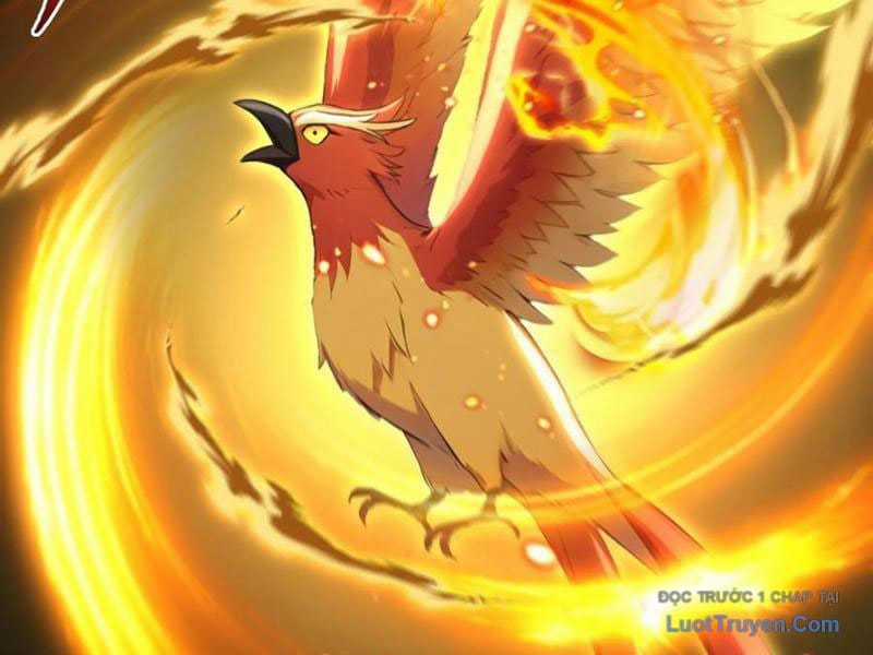 Đệ Nhất Ngự Thú Sư - Chapter 91 - Trang 50