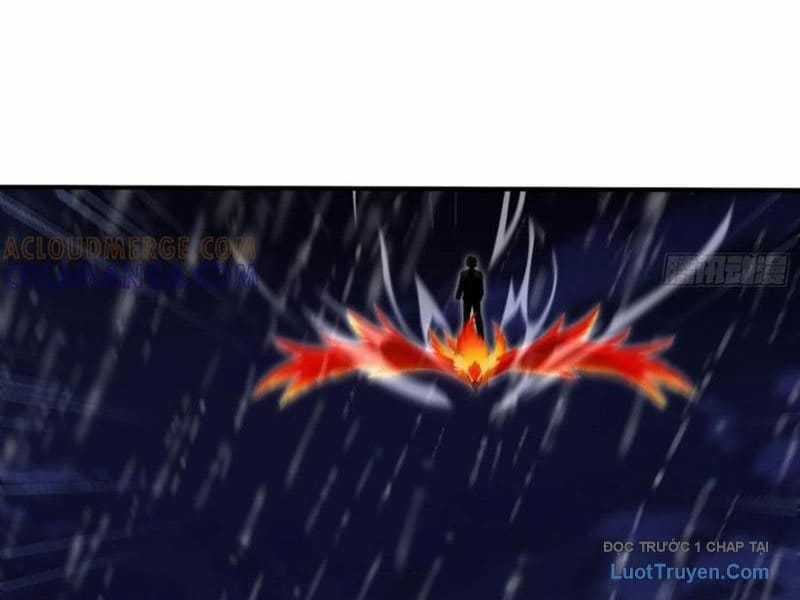 Đệ Nhất Ngự Thú Sư - Chapter 91 - Trang 6