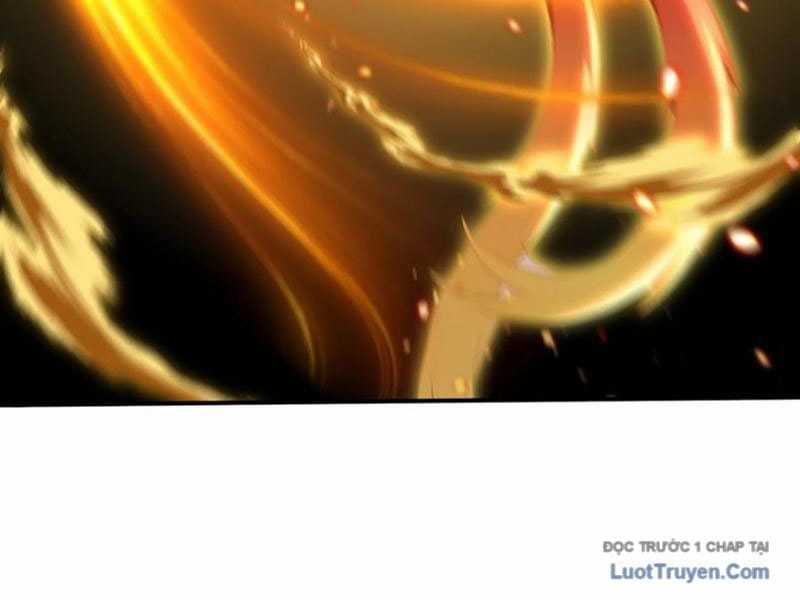 Đệ Nhất Ngự Thú Sư - Chapter 91 - Trang 51