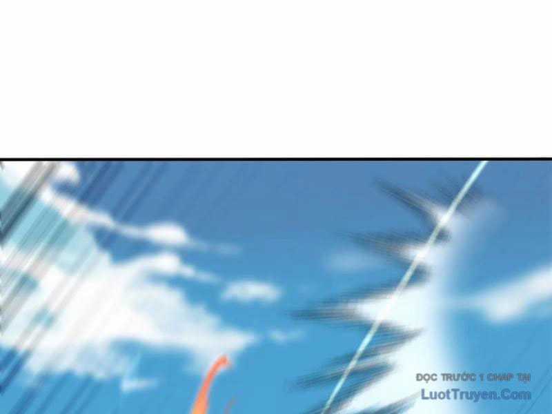 Đệ Nhất Ngự Thú Sư - Chapter 91 - Trang 52