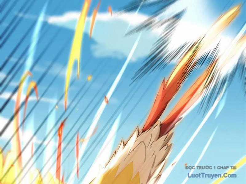 Đệ Nhất Ngự Thú Sư - Chapter 91 - Trang 53