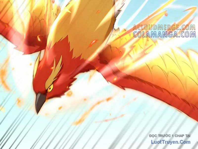 Đệ Nhất Ngự Thú Sư - Chapter 91 - Trang 54