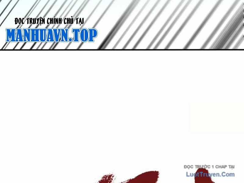 Đệ Nhất Ngự Thú Sư - Chapter 91 - Trang 55