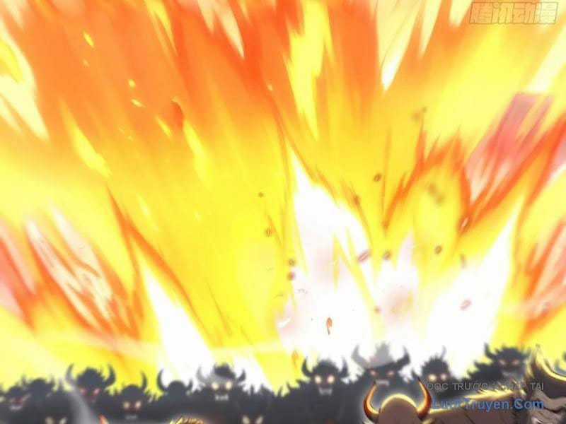 Đệ Nhất Ngự Thú Sư - Chapter 91 - Trang 58