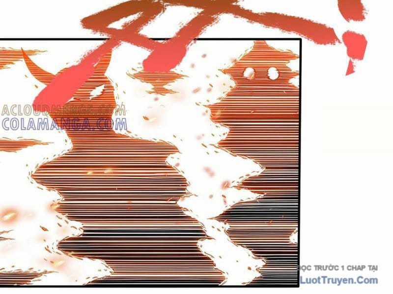 Đệ Nhất Ngự Thú Sư - Chapter 91 - Trang 60