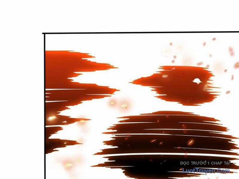 Đệ Nhất Ngự Thú Sư - Chapter 91 - Trang 61