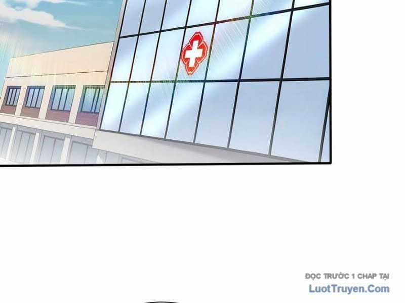 Đệ Nhất Ngự Thú Sư - Chapter 91 - Trang 63