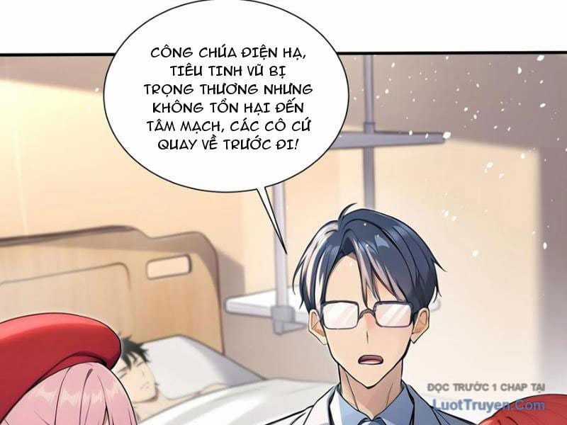 Đệ Nhất Ngự Thú Sư - Chapter 91 - Trang 64