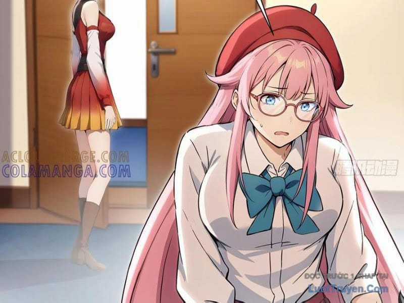 Đệ Nhất Ngự Thú Sư - Chapter 91 - Trang 67