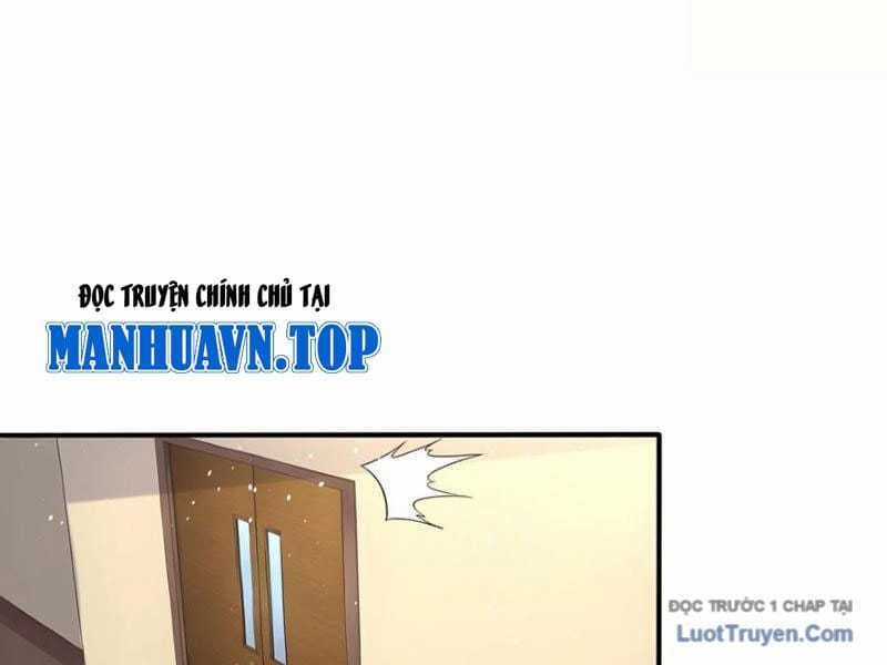 Đệ Nhất Ngự Thú Sư - Chapter 91 - Trang 69