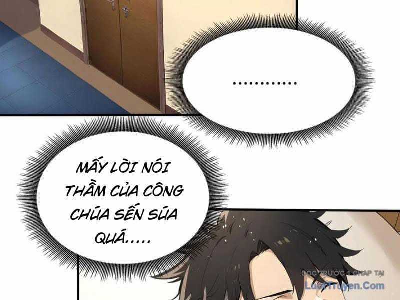 Đệ Nhất Ngự Thú Sư - Chapter 91 - Trang 70