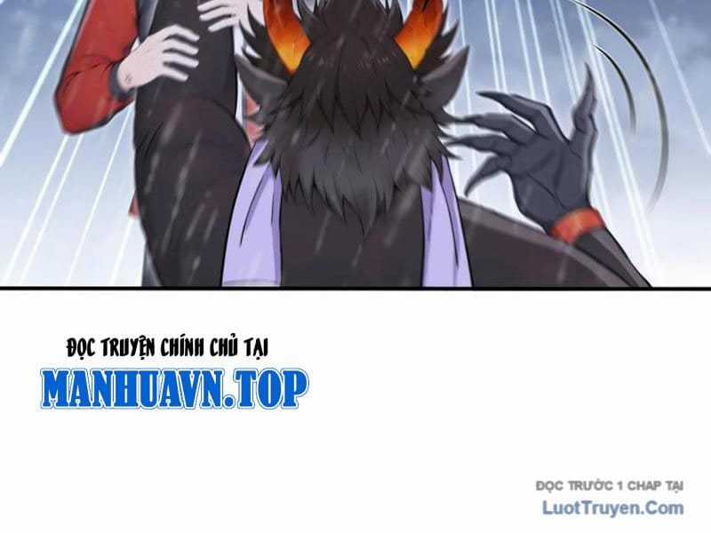 Đệ Nhất Ngự Thú Sư - Chapter 91 - Trang 8