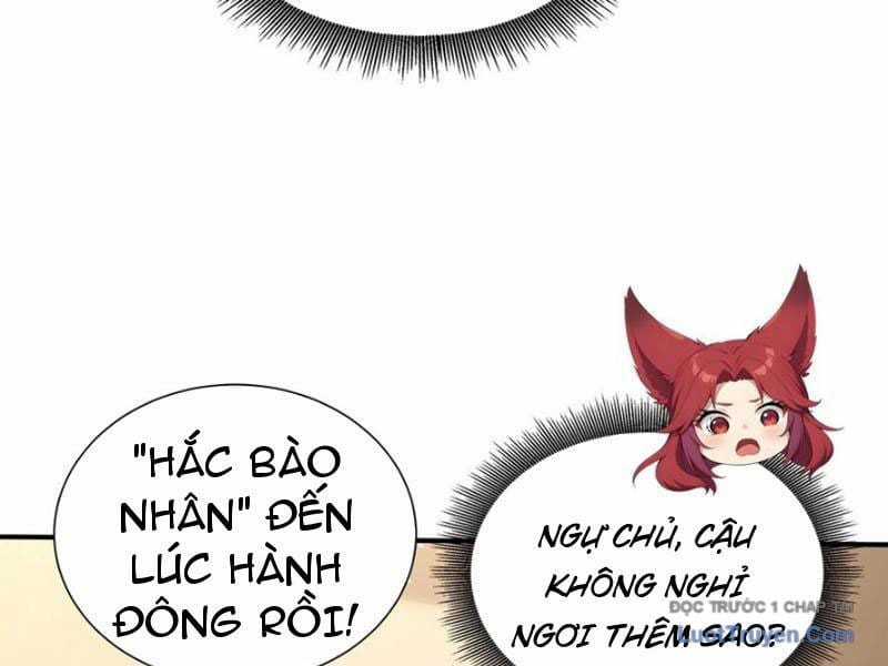 Đệ Nhất Ngự Thú Sư - Chapter 91 - Trang 72