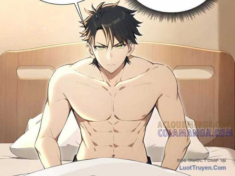 Đệ Nhất Ngự Thú Sư - Chapter 91 - Trang 73