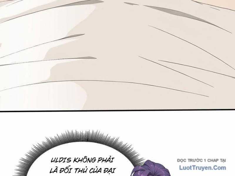 Đệ Nhất Ngự Thú Sư - Chapter 91 - Trang 74