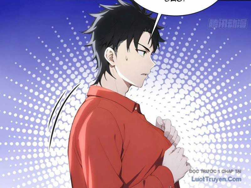 Đệ Nhất Ngự Thú Sư - Chapter 91 - Trang 76