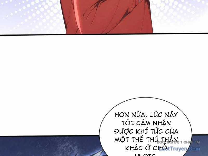 Đệ Nhất Ngự Thú Sư - Chapter 91 - Trang 77