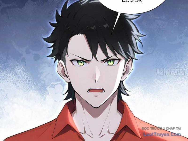 Đệ Nhất Ngự Thú Sư - Chapter 91 - Trang 78