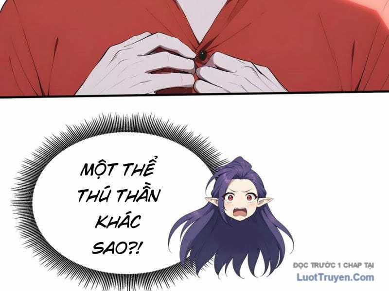 Đệ Nhất Ngự Thú Sư - Chapter 91 - Trang 79